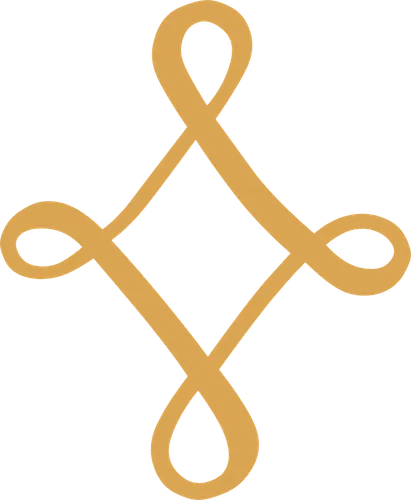 weixler-unterer logo gelb
