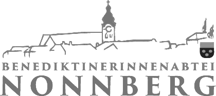Benediktinerinnenabtei Salzburg