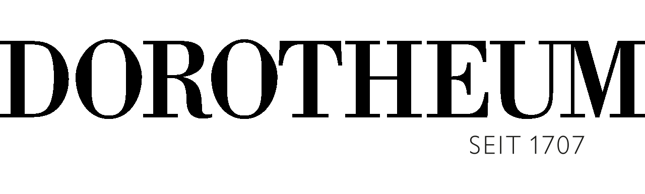 Dorotheum Salzburg