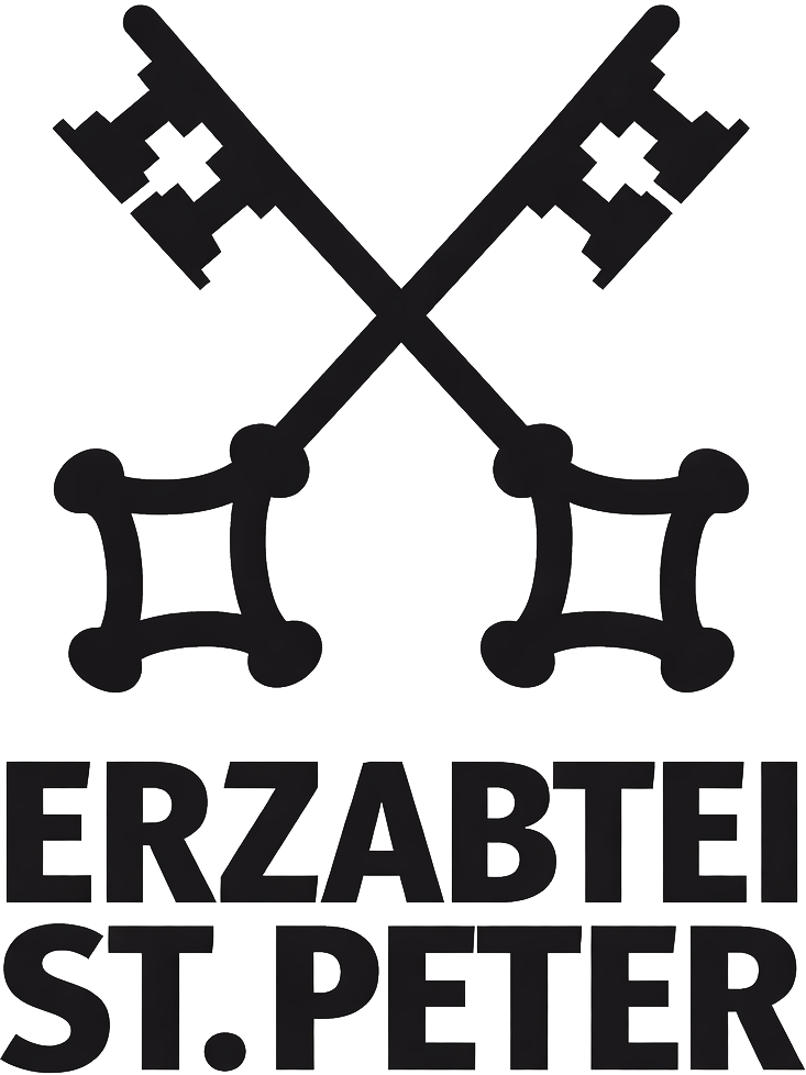Erzabtei St Peter