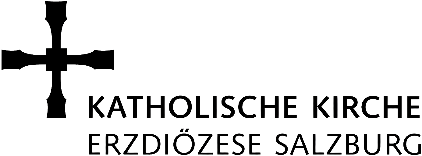 Erzdioezese Salzburg