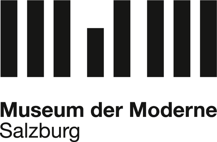 Museum Der Moderne Salzburg