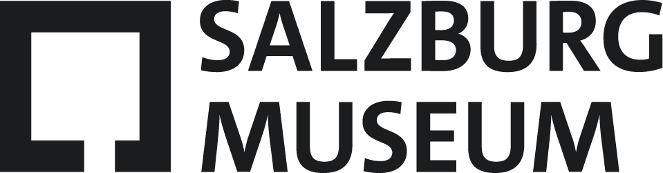 Salzburg Museum