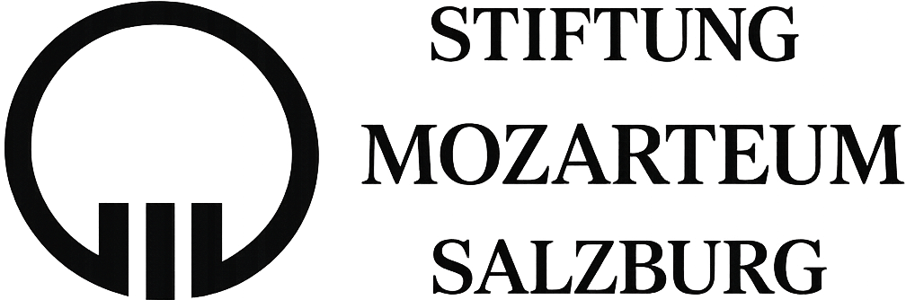 Stiftung Mozarteum Salzburg